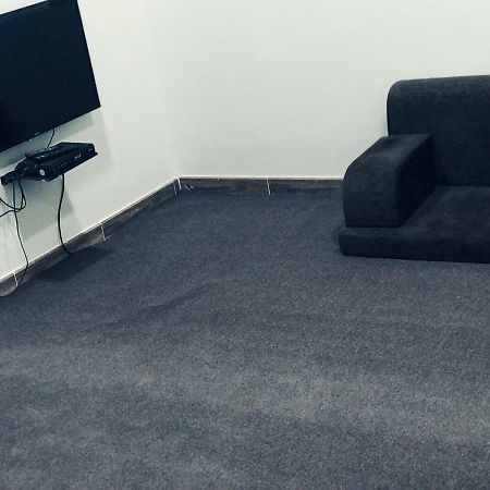 Danya Al Tamyouz Furnished Apartments Jubail ภายนอก รูปภาพ