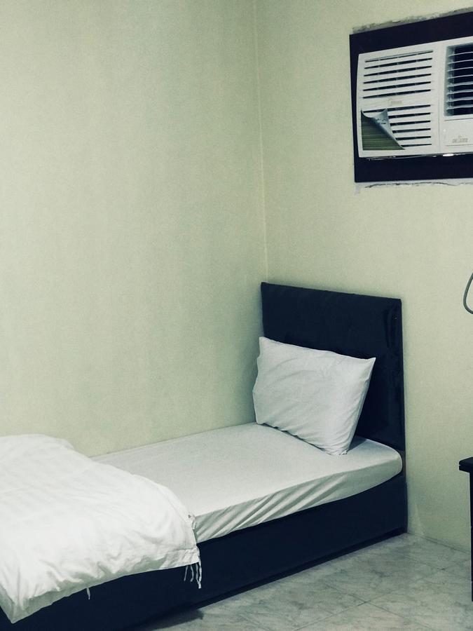 Danya Al Tamyouz Furnished Apartments Jubail ภายนอก รูปภาพ