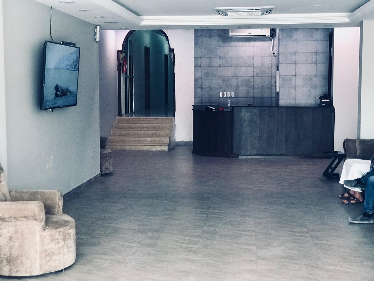 Danya Al Tamyouz Furnished Apartments Jubail ภายนอก รูปภาพ