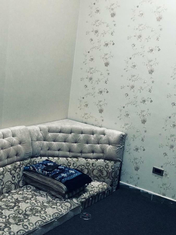 Danya Al Tamyouz Furnished Apartments Jubail ภายนอก รูปภาพ